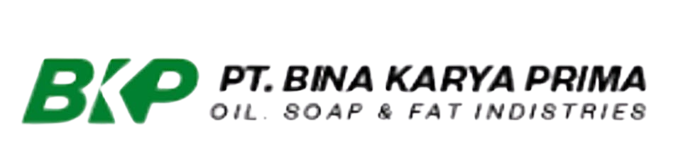 IMG-20240724-WA0002-removebg-preview