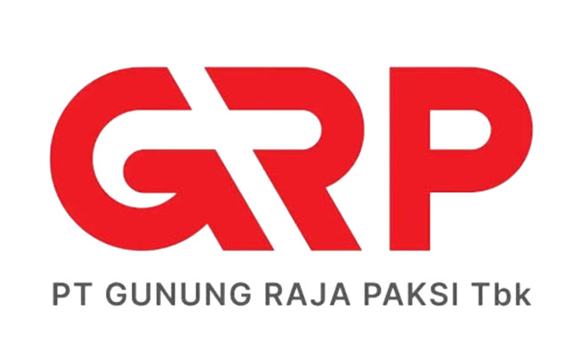 IMG-20240724-WA0003-removebg-preview