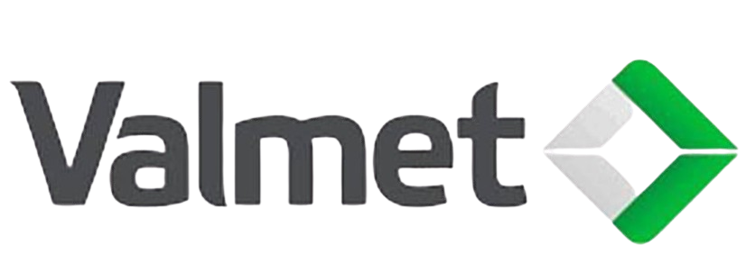 IMG-20240724-WA0004-removebg-preview