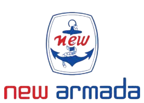 IMG-20240724-WA0006-removebg-preview