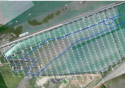 WhatsApp Image 2024-07-12 at 10.00.57 (3)